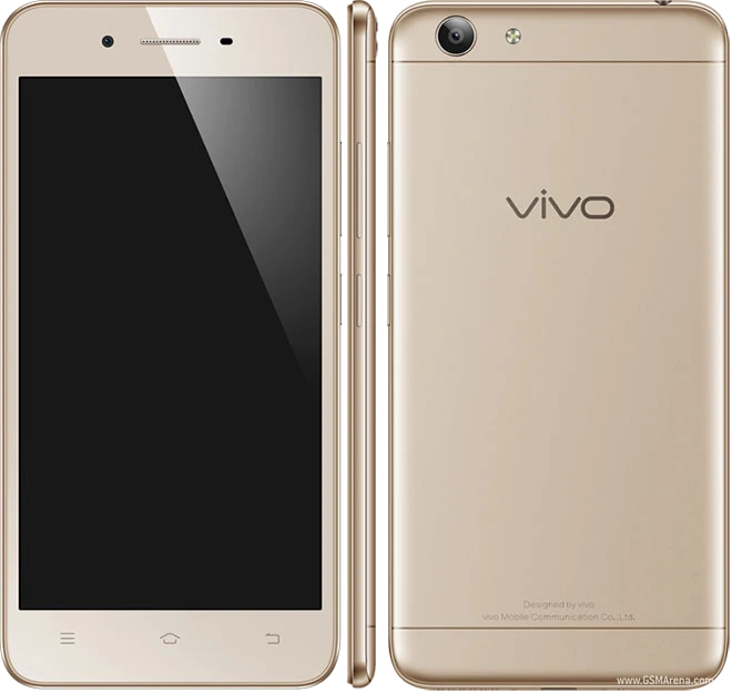 vivo Y53 16GB