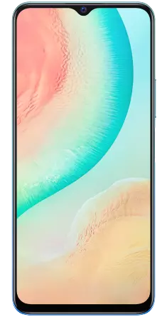 vivo Y53s 128GB