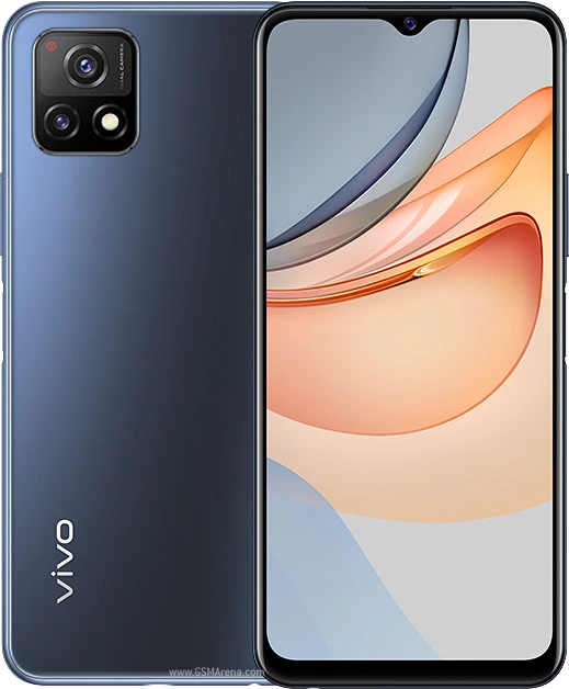 vivo Y54s 128GB
