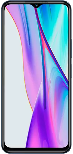 vivo Y55 5G 128GB