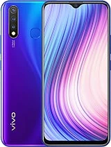 vivo Y5s 128GB