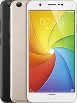 vivo Y69 32GB