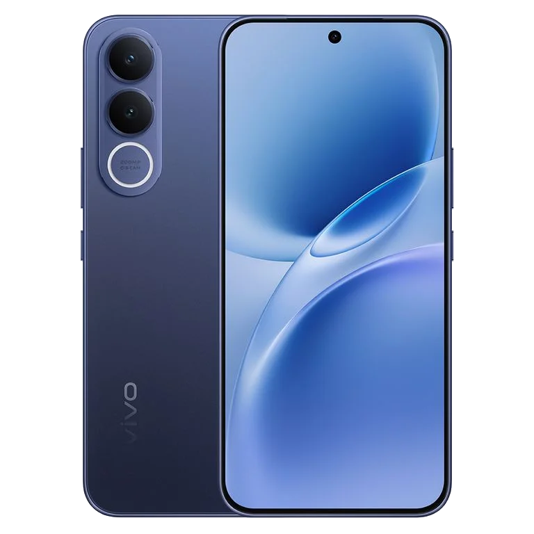 Vivo Y70 FE Plus 256GB