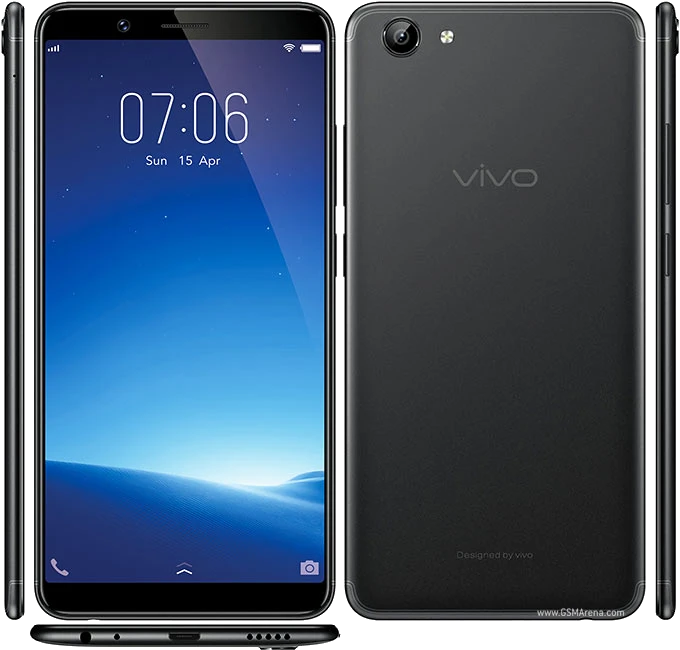 vivo Y71 16GB
