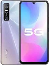 vivo Y73s 128GB