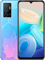 vivo Y75 5G 128GB