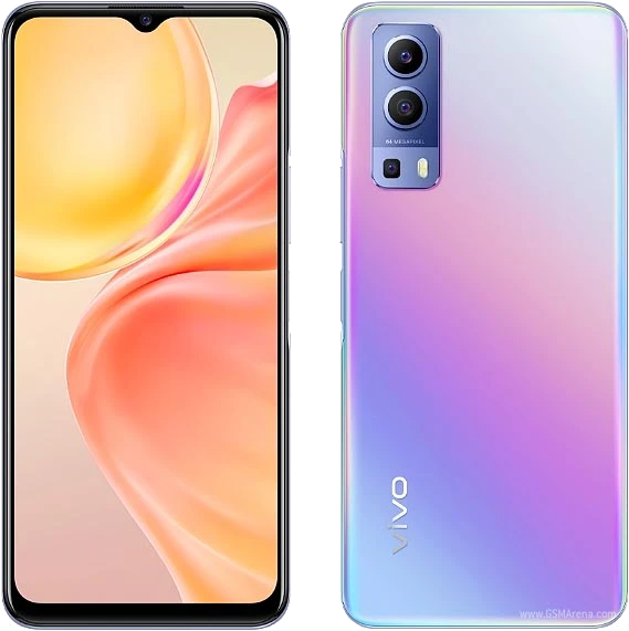 vivo Y75s 256GB