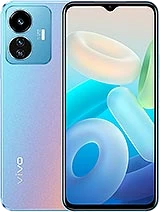 vivo Y77 (China) 128GB