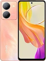 vivo Y78 (China) 128GB