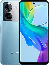 vivo Y78t 128GB