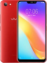 vivo Y81i 16GB