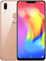 vivo Y83 Pro 64GB