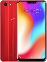 vivo Y83 32GB