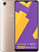 vivo Y90 16GB