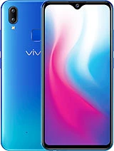 vivo Y91 16GB