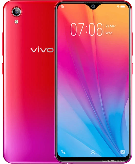 vivo Y91i 16GB