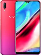 vivo Y93 64GB
