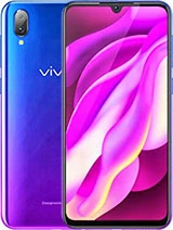 vivo Y97 128GB
