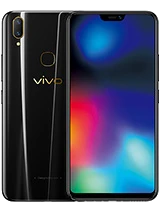 vivo Z1i 128GB