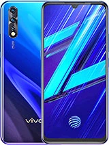 vivo Z1x 64GB