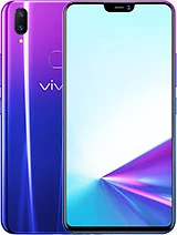 vivo Z3x 64GB