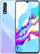 vivo Z5 64GB