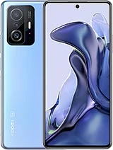 Xiaomi 11T 128GB