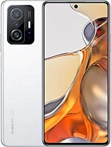 Xiaomi 11T Pro 128GB