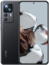 Xiaomi 12T 128GB
