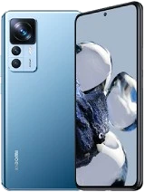 Xiaomi 12T Pro 128GB