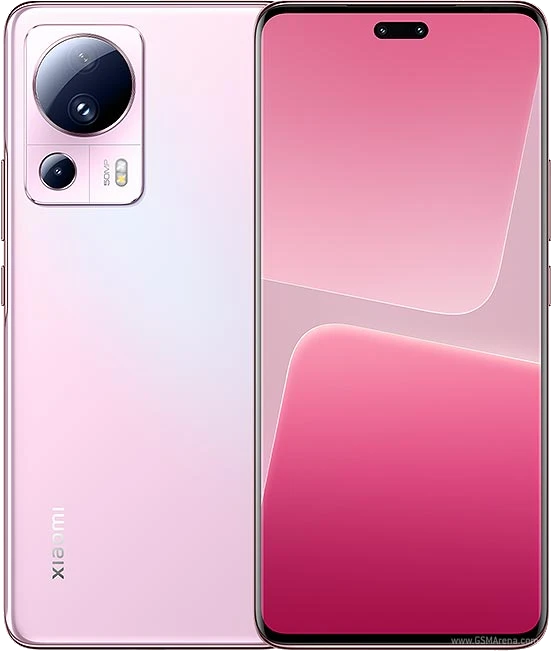 Xiaomi 13 Lite 128GB