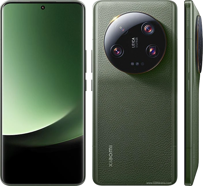 Xiaomi 13 Ultra 256GB
