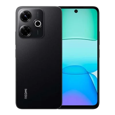 Xiaomi 13X 256GB