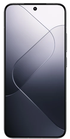 Xiaomi 14 5G 512GB
