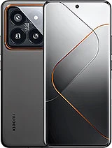 Xiaomi 14 Pro 256GB