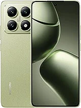 Xiaomi 14T 5G 256GB