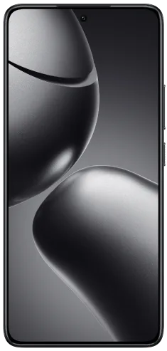 Xiaomi 14T 5G 512 GB