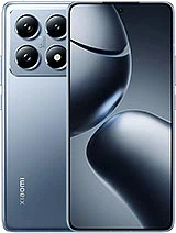 Xiaomi 14T Pro 256GB