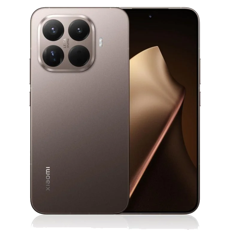Xiaomi 14T Pro 512GB