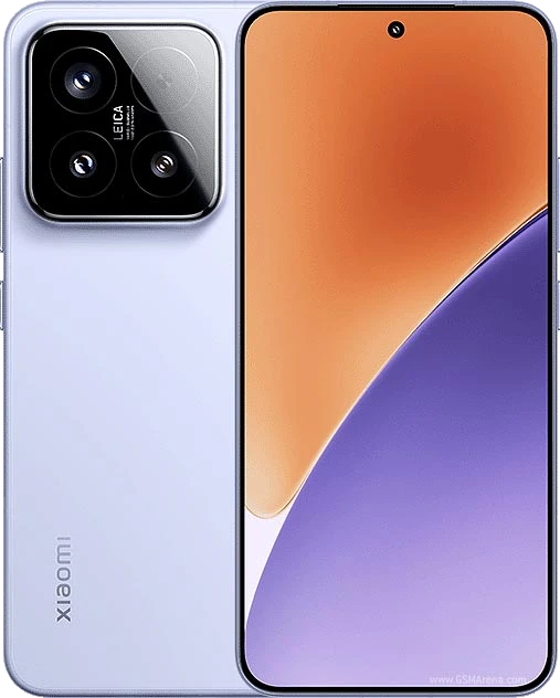 Xiaomi 15 5G 256GB
