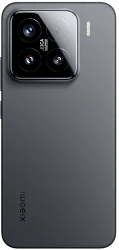 Xiaomi 15 5G 512GB