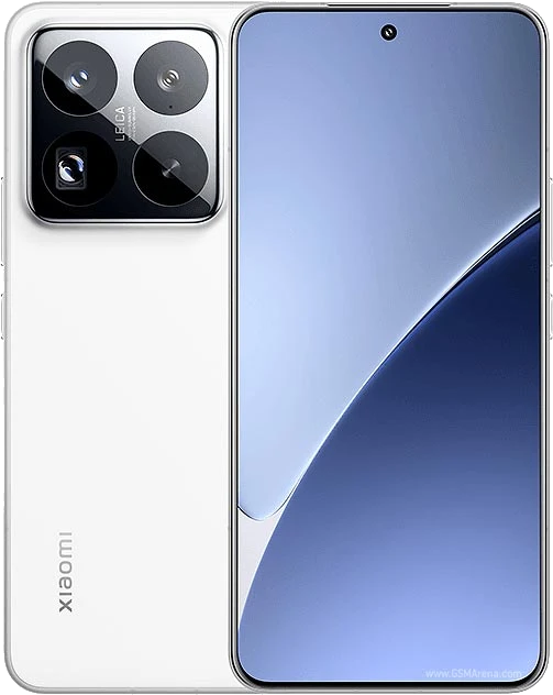 Xiaomi 15 Pro 256GB