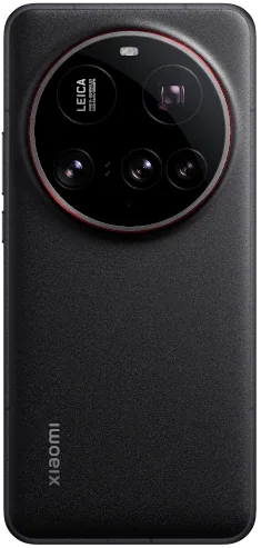 Xiaomi 15 Ultra 5G 512GB