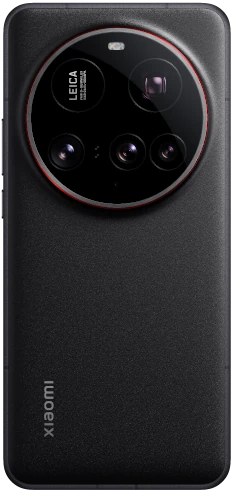 Xiaomi 15 Ultra 5G 512GB