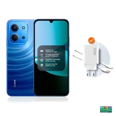 Xiaomi 15C 256GB