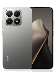 Xiaomi 15T 5G 512GB