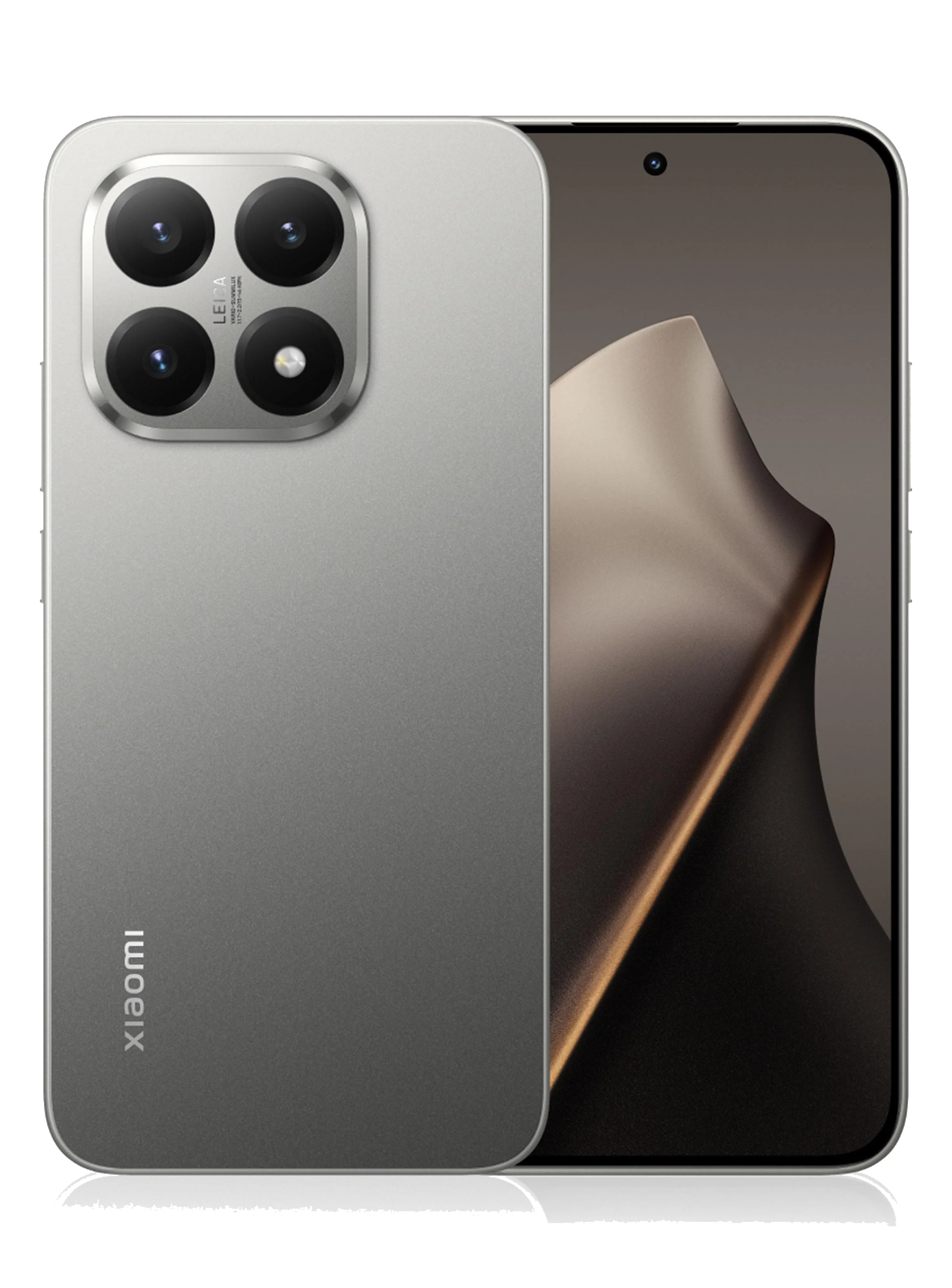 Xiaomi 15T 5G 512GB