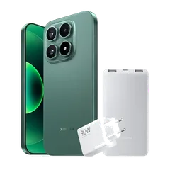 Xiaomi 17 5G 512GB