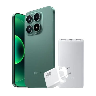 Xiaomi 17 5G 512GB