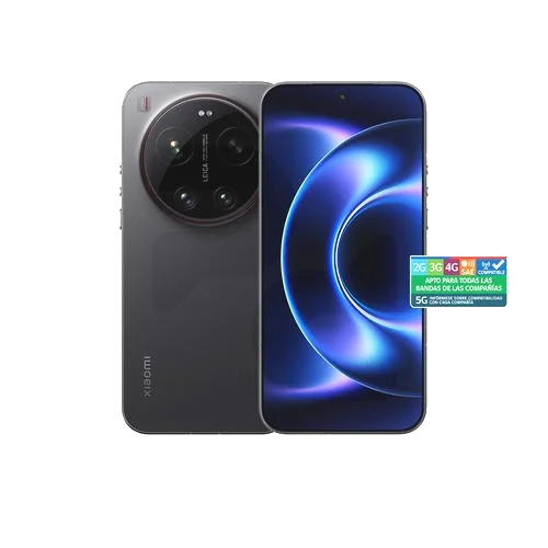 Xiaomi 17 Ultra Gb 512GB